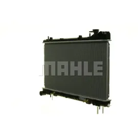 MAHLE ORIGINAL MAHLE Kühler Motorkühlung CR 1874 000S
