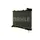 MAHLE ORIGINAL MAHLE Kühler Motorkühlung CR 1874 000S