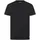 G-Star Pyjama SLATE Schwarz L