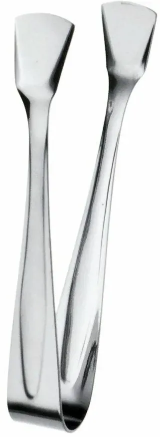 Picard und Wielpütz Attaché 6114 Zuckerzange
