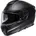 Matt Black M