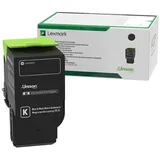Lexmark Toner 78C2X