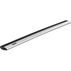 Thule Wingbar Edge 86