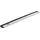Thule Wingbar Edge 86