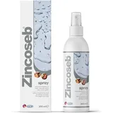 Zincoseb Spray 200 ml