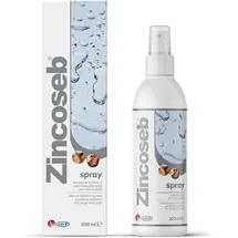 Zincoseb Spray 200 ml
