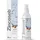 Zincoseb Spray 200 ml