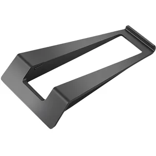 Lenovo ThinkCentre Tiny VI Vertical Stand 4XF1A40559 Schwarz