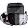 The North Face Base Camp Duffel M 71 l Weiß/Schwarz