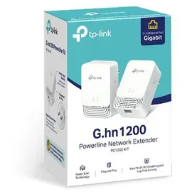 TP-Link PG1200 KIT