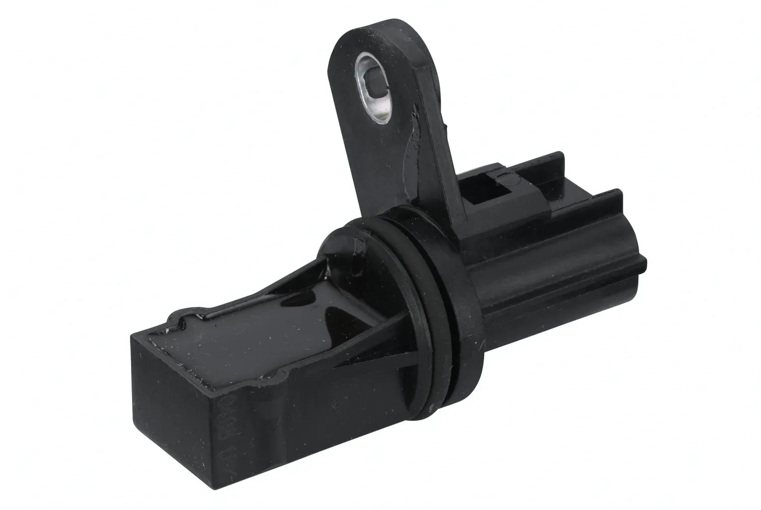 HELLA Sensor, Drehzahl Drehzahlsensor, Schaltgetriebe Geschwindigkeit/Drehzahl Drehzahl,Drehzahlsensor, Schaltgetriebe,Sensor, 3-polig für JAGUAR FORD