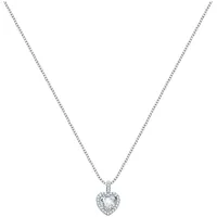Morellato Kette Tesori SAVB02 Silber