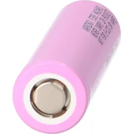 Samsung INR 18650 30Q Akku 3,7V Li-Ion 3000 mAh 15A
