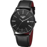 Elysee DIOMEDES II Quarz 5 ATM