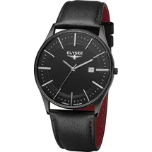 Elysee DIOMEDES II Quarz 5 ATM