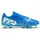 Puma Future 7 Play FG/AG hyperlink blue-mint/white 45