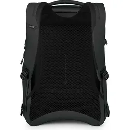 Osprey Aoede Airspeed 20 l schwarz