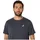 Asics Core SS Top Herren grau XL