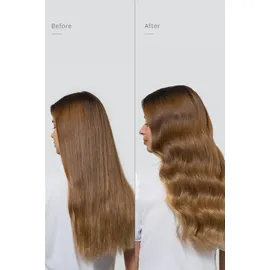 T3 SinglePass Wave Lockenstab