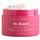 NCLA Beauty Hi Butter Körperbutter Creme 200 ml