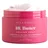 NCLA Beauty Hi Butter Körperbutter Creme 200 ml