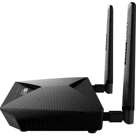 Totolink LR1200