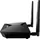 Totolink LR1200