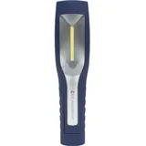 Scangrip MAG PRO LED Akku-Arbeitsleuchte (03.5690)