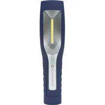 Scangrip MAG PRO LED Akku-Arbeitsleuchte (03.5690)
