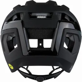 Alpina Rootage 2 MIPS 52-56 cm schwarz 2021
