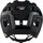Alpina Rootage 2 MIPS 52-56 cm schwarz 2021