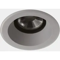 schmitz-wila LED-Downlight AT16-14W9F2BB34