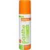 Panthenol Haut Spray