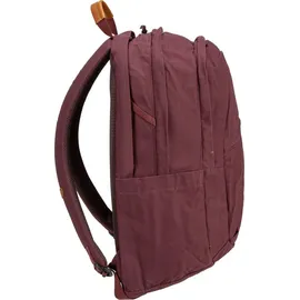 Fjällräven Räven 28 l port