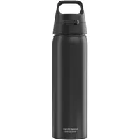 Sigg WMB ONE Schwarz 0,75 l