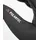Reusch Grahwal Hybrid Touch-Tec Handschuhe Schwarz 10
