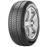 Pirelli Scorpion Winter 235/60 R18 103V