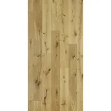 Parador Parkett 3060 Rustikal Eiche gebürstet matt