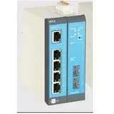 INSYS MRX2 Fiber Router