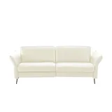Hukla Einzelsofa Anna ¦ ¦ Maße (cm): B: 194 H: 106 T: 108.0