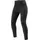 RevIt! Revit Ellison SK Damen Hose (Black,27)