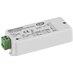 EVN Lichttechnik Zigbee-Dimmer-Empfänger ZB12481X8A