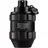 150 ml