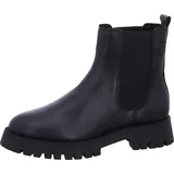 Palpa Chelsea Boot in Schwarz, | Gr.: 38