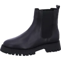 Palpa Chelsea Boot in Schwarz, | Gr.: 38