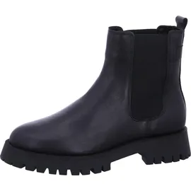 Palpa Chelsea Boot in Schwarz, | Gr.: 38