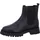 Palpa Chelsea Boot in Schwarz, | Gr.: 38