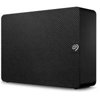 Seagate Expansion Desktop 20 TB USB 3.0 schwarz STKP20000400
