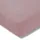Estella Spannbettlaken Samt-Velours 140 x 200 - 160 x 200 cm flieder