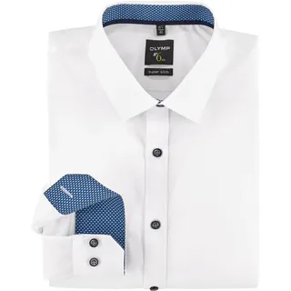 Olymp No. Six super slim Urban Kent (77464)